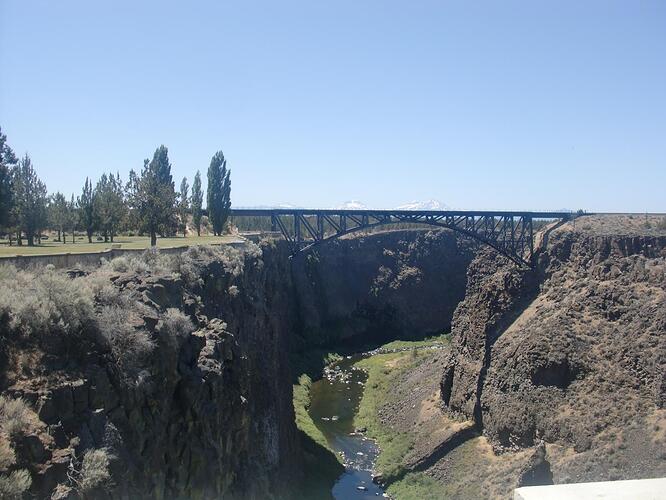The bridges (9).jpg