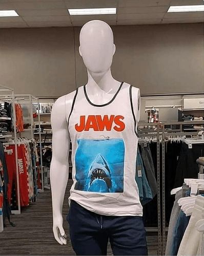 292126931_974796496527896_7293272769777932918_n