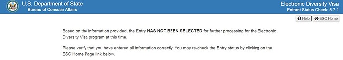 FireShot Capture 357 - Entrant Status Check Web _ - https___dvprogram.state.gov_ESC_CheckStatus.aspx