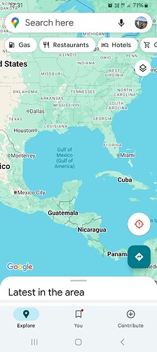 Screenshot_20250211_123128_Maps