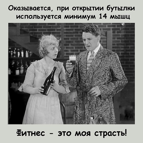 IMG_20251010_135358_349