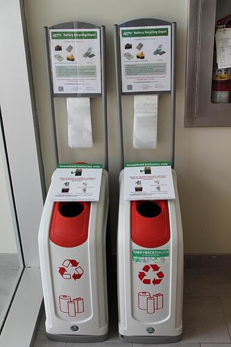 battery-bins-015.jpg