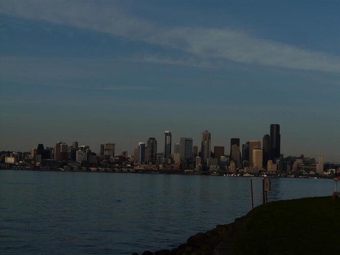 P1040334.jpg