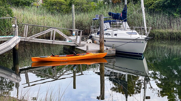 230709_Greenport-6