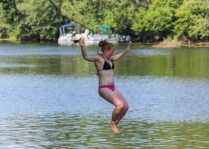Contoocook River-3