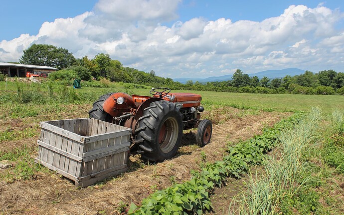 Farm-10