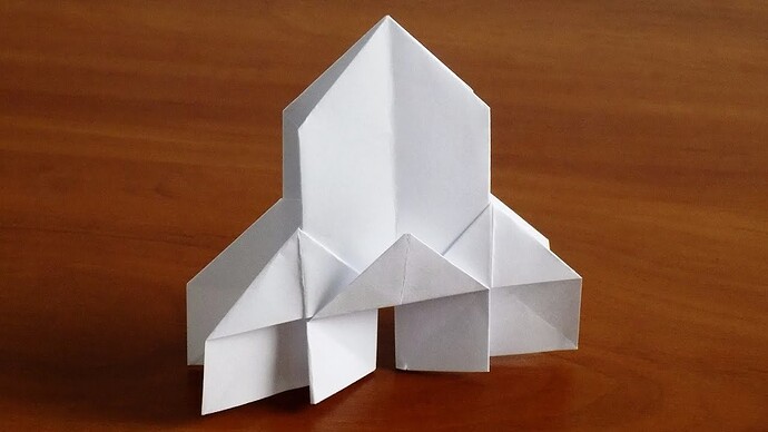 origami-raketa-nG4L-o.jpg