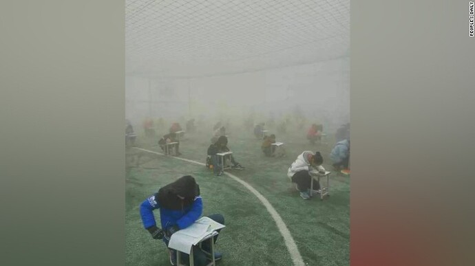 161222094416-china-smog-exam-1-exlarge-169.jpg