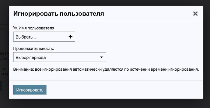 Screenshot (121)