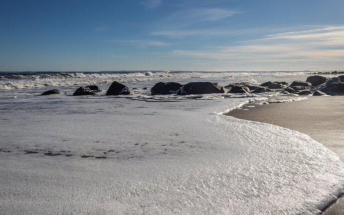 Plum-Island-December-4