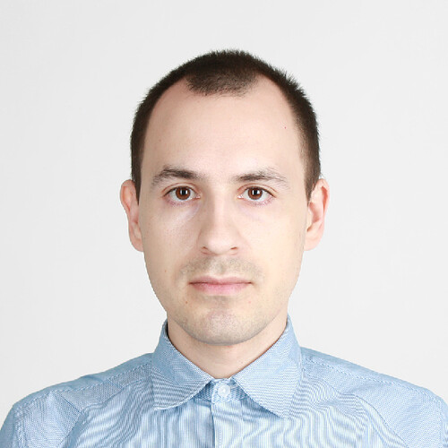 CROPPED-IMG_2485.JPG