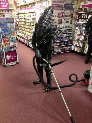 illegal-aliens-taking-jobs.jpg