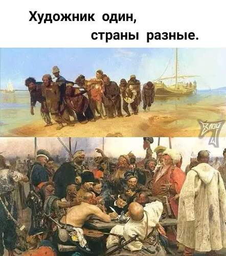 FB_IMG_1665516949463