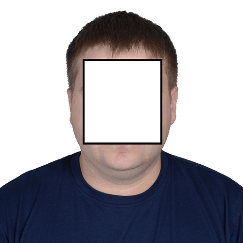 025.png