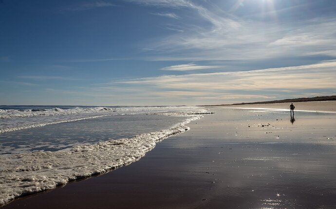 Plum-Island-December-5