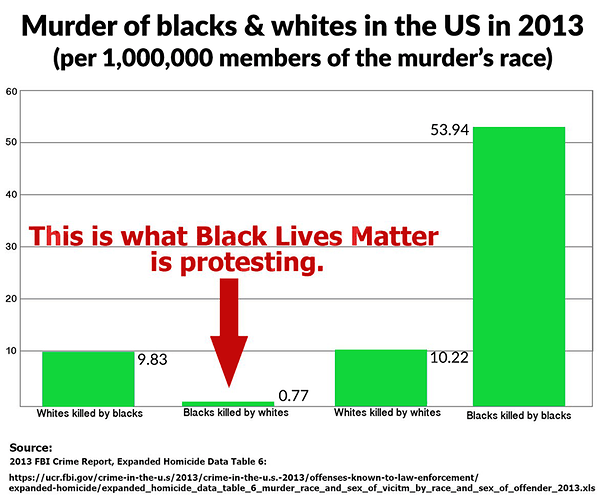 blm_n.png