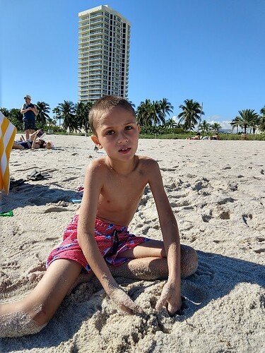 IMG_20221222_105547566_HDR