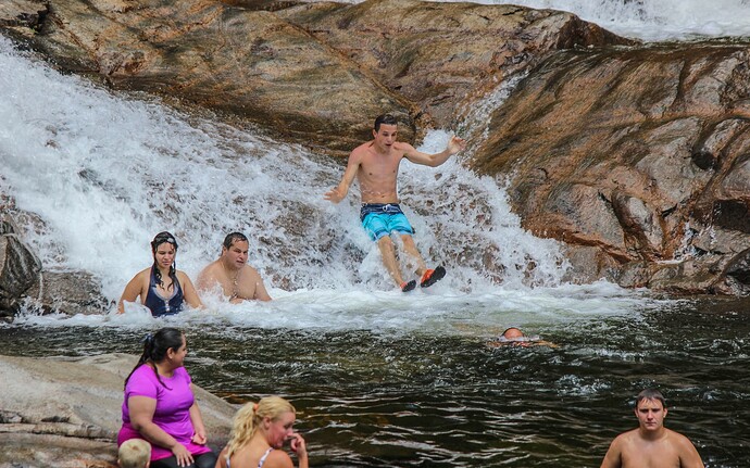 Lower Falls_-6