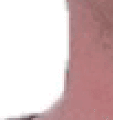 Oleg-for-DV3.gif