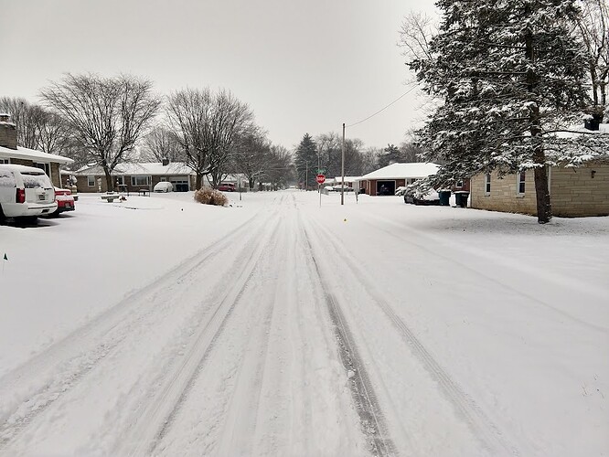 IMG_20240106_091743672_HDR