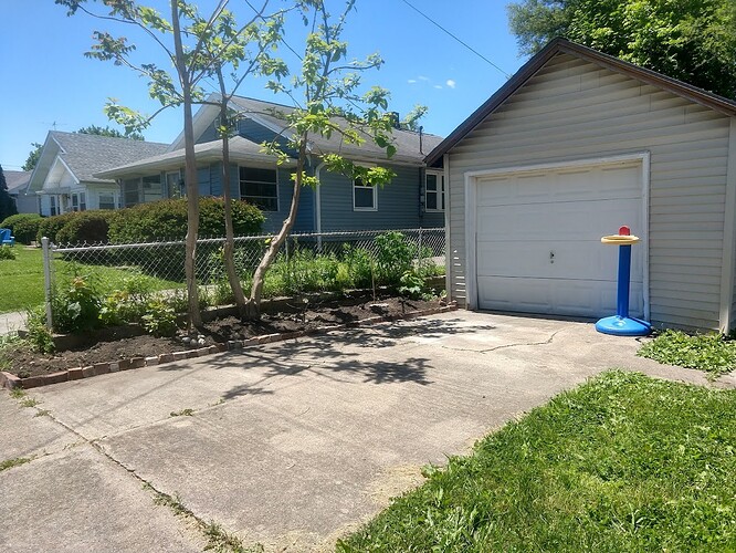 IMG_20200531_131944264_HDR