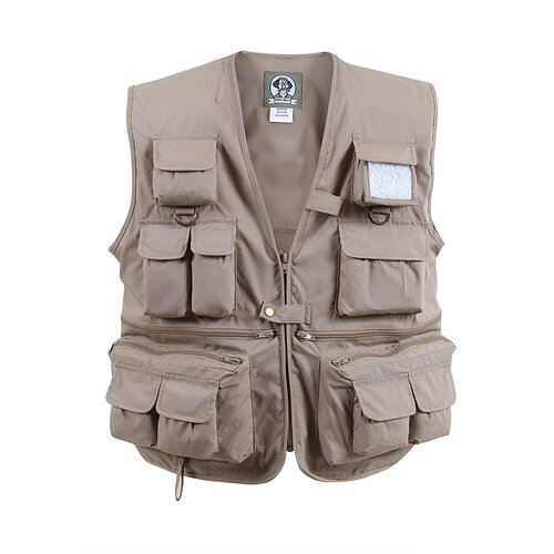 Rothco-rothco-utility-vest-khaki_1024x1024.jpg