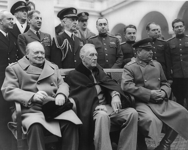 Jalta_1945