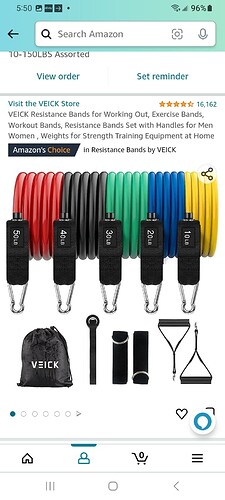 Screenshot_20230212_055057_Amazon Shopping