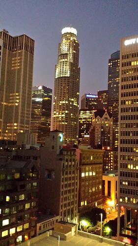 20130629_204158_LLS.jpg