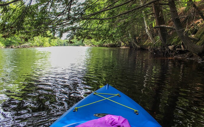 Kayaking-3