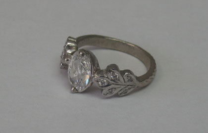 custom-diamond-ring.jpg