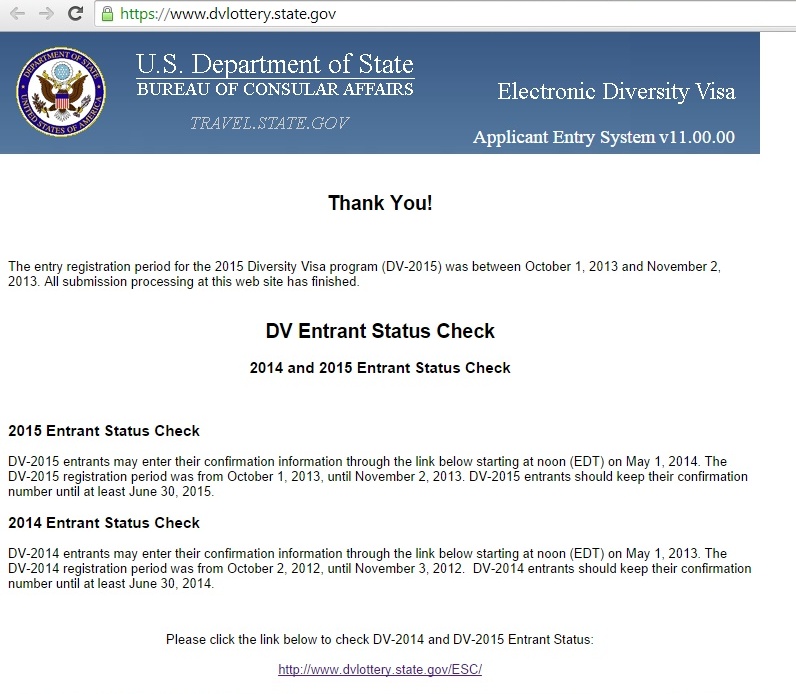 Diversity visa. DV program Green Card 2021. Dvlottery.State.gov 2022. Green Card dv2022 site. Electronic diversity visa program.