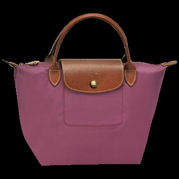Longchamp lady bag.jpg