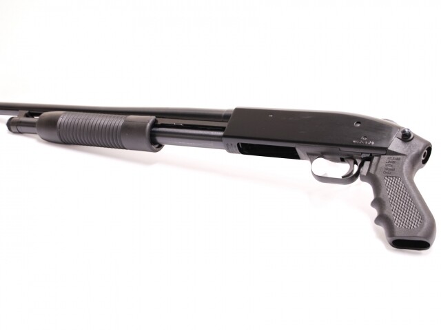 mossberg_500__just_in_case__12_ga_pump_action_2749.jpg