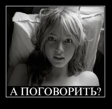 imagesCAROYRZV.jpg