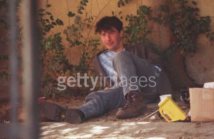 keanu_reeves_06.jpg