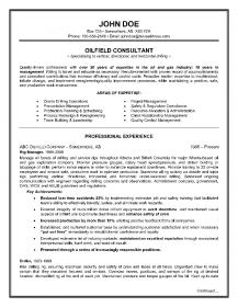 Oilfield-Consultant-Resume-Example-Page-1.jpg