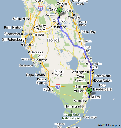 miami-to-orlando.png