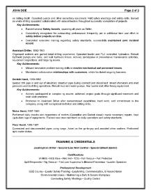 Oilfield-Consultant-Resume-Sample-Page-2.jpg
