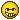 :whats_up: :whats_up: