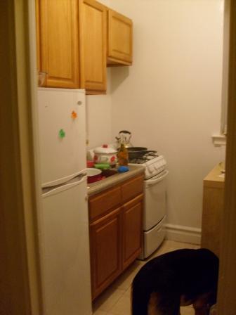 S6306107.JPG
