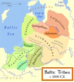 544px-Baltic_Tribes_c_1200.svg.jpg