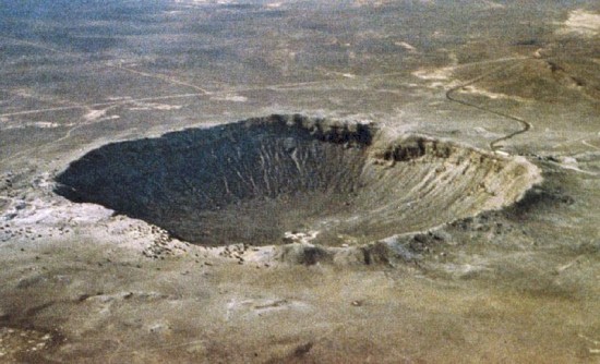 Meteor-Crater-Arizona-550x334.jpg
