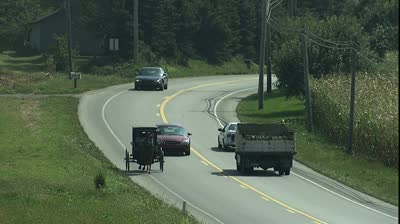 stock-footage-lancaster-pa-circa-amish-horse-and-buggy-on-road.jpg
