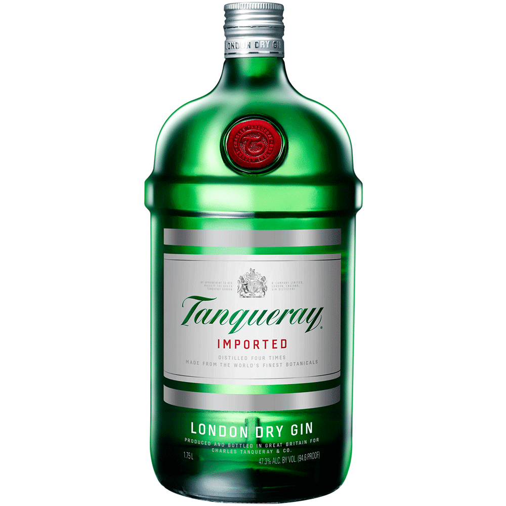 Джин lockwood. Tanqueray London Dry Gin. Джин Tanqueray London Dry Gin 0.7 л. London Dry Gin сухой Лондонский Джин. Джин Гриноллз.