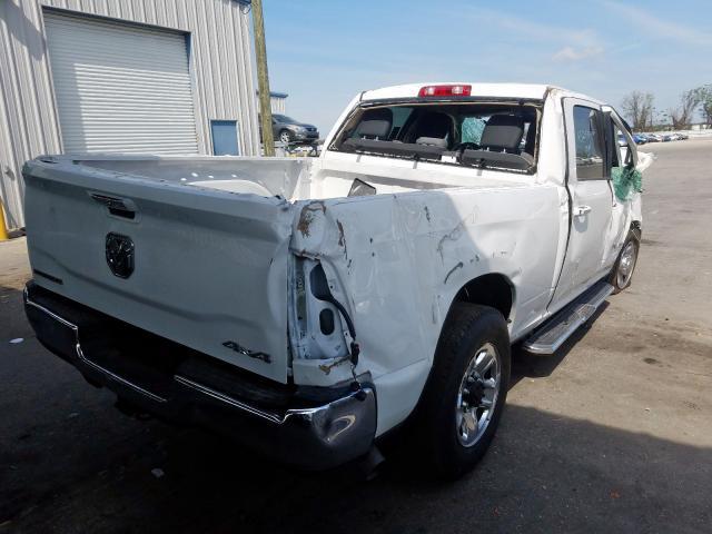 2019-RAM-2500-3C6UR5DL0KG632141-4