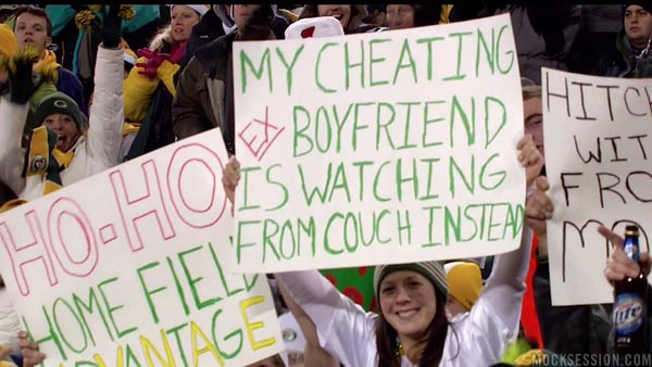 packers_fan_uses_game_tickets_to_get_back_at_cheating_ex.jpg