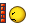 :letmein: :letmein:
