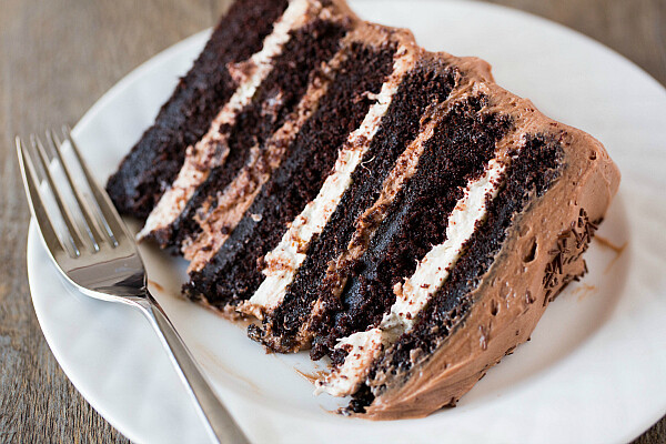 six-layer-chocolate-cake-17-600.jpg