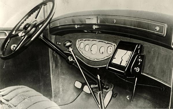 cool-inventions-gps1.jpg